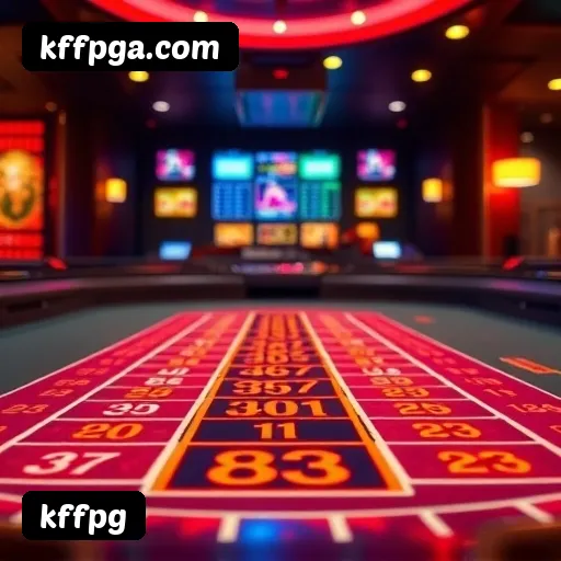 FAQ APK kffpg