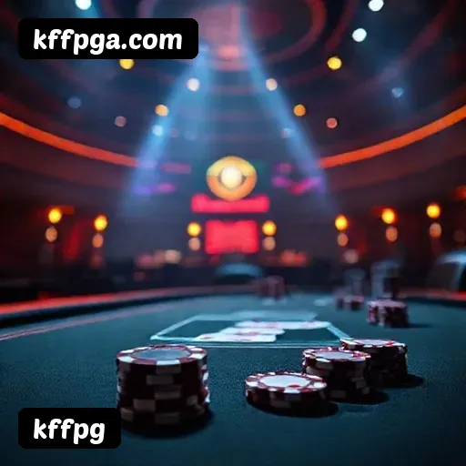 Catálogo Completo de Bônus kffpg