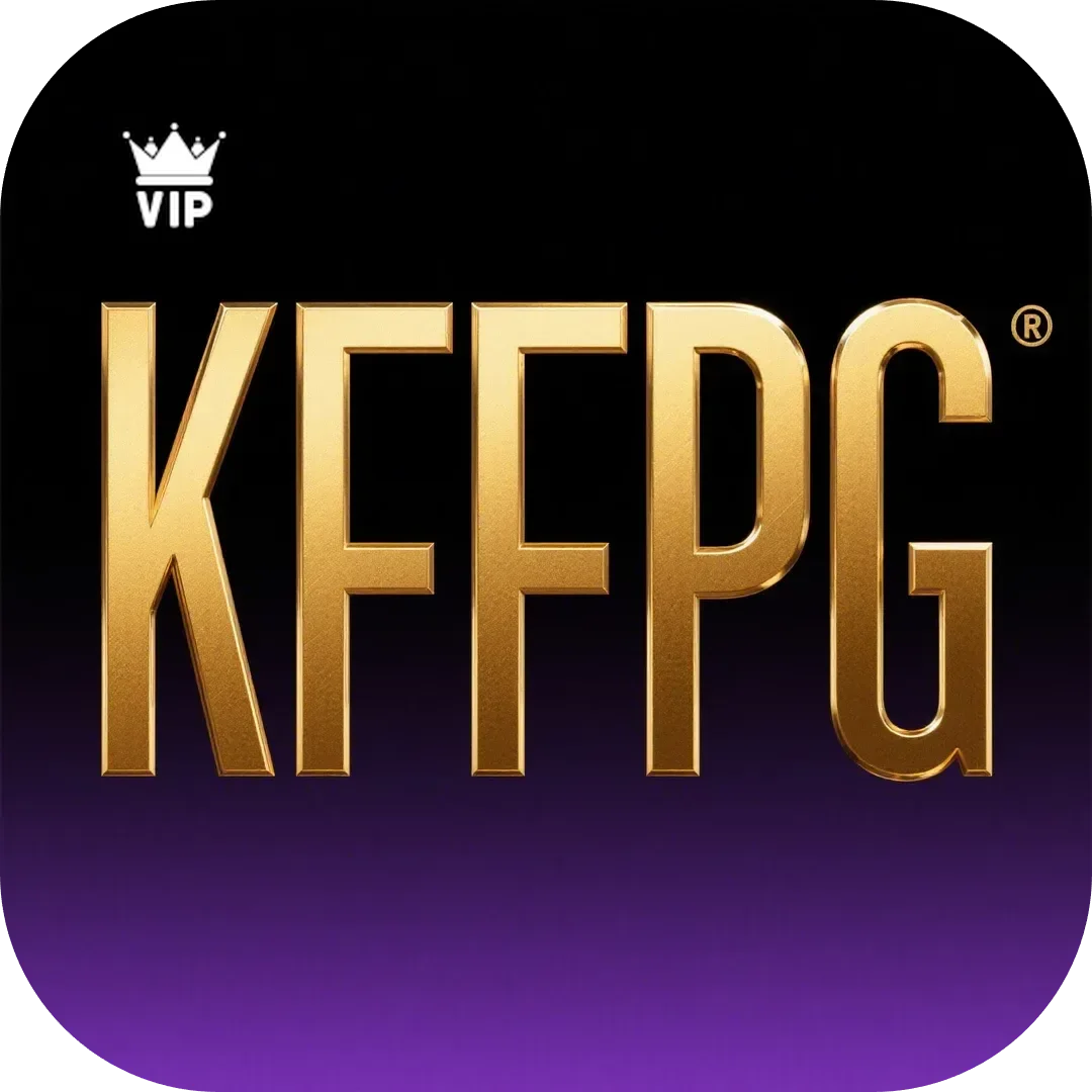 Programa VIP exclusivo da kffpg